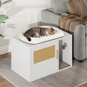 product_img