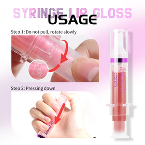 product_img