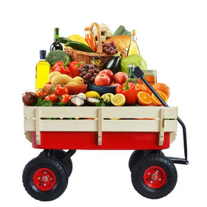 product_img