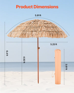 product_img