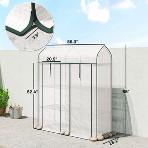 product_img