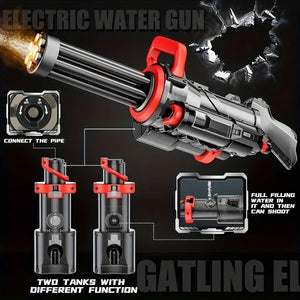 product_img