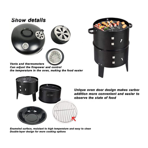 product_img
