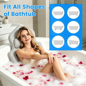 product_img