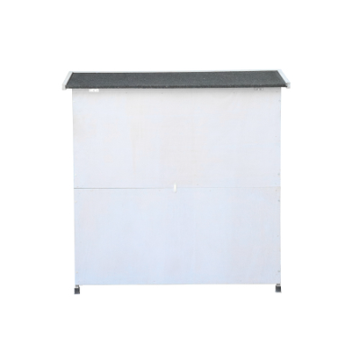 product_img