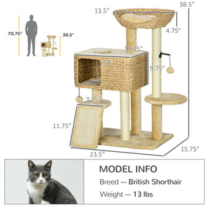 product_img