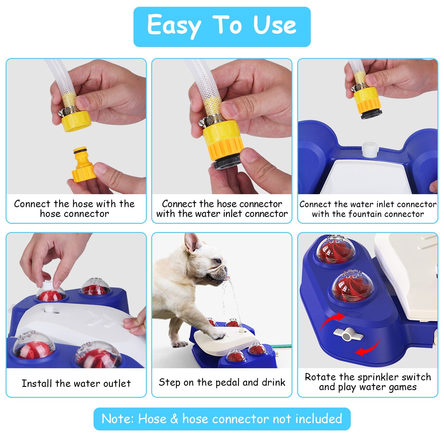 product_img