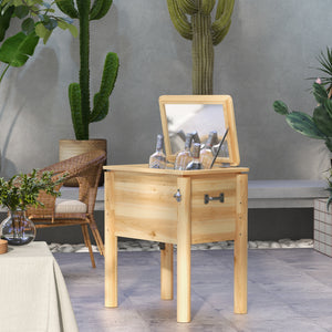product_img