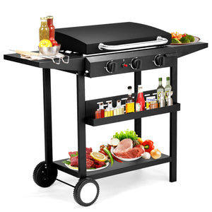 product_img