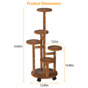 product_img