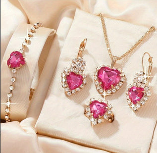 product_img