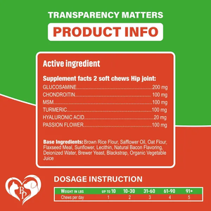 product_img