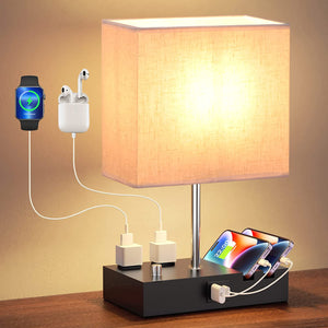 product_img