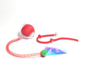 product_img