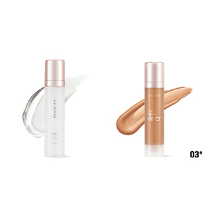 product_img