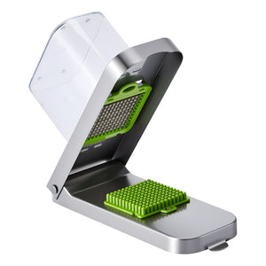 product_img