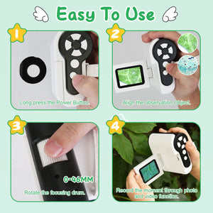 product_img