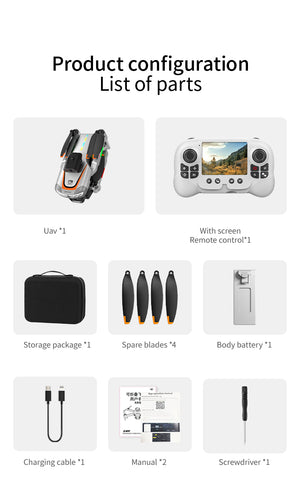 product_img