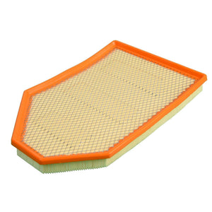 product_img