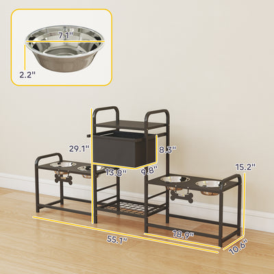 product_img