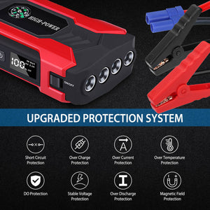product_img