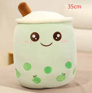 product_img