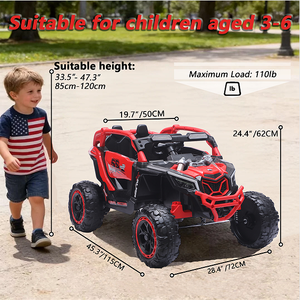 product_img