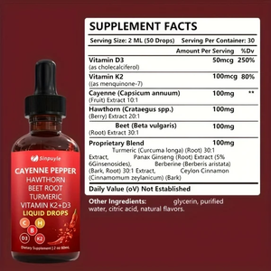product_img