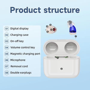 product_img