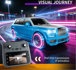 product_img
