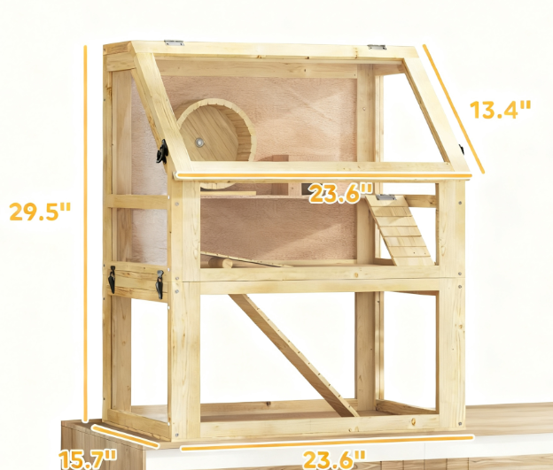product_img