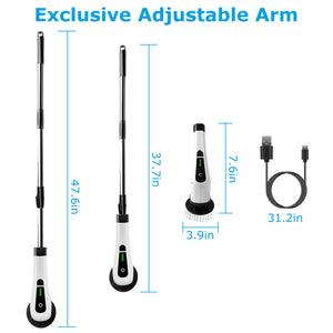 product_img