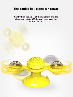 product_img