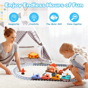 product_img