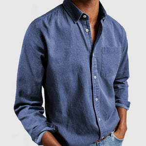 product_img
