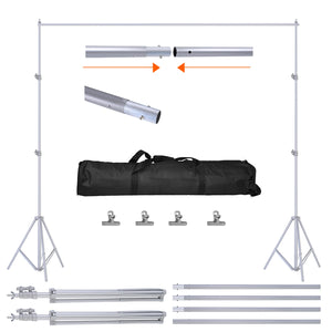 product_img