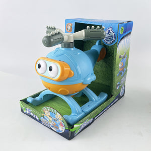 product_img