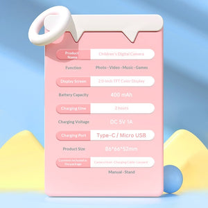 product_img