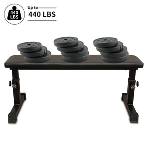 product_img