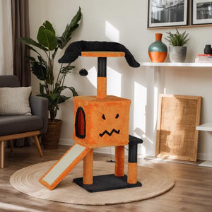 product_img
