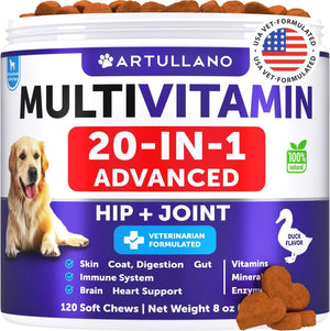 product_img