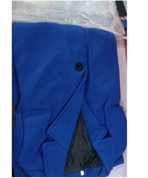product_img