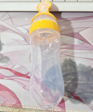 product_img