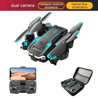 product_img