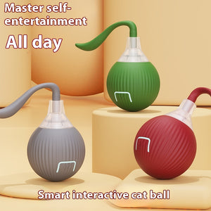 product_img