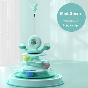 product_img