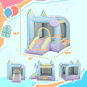 product_img