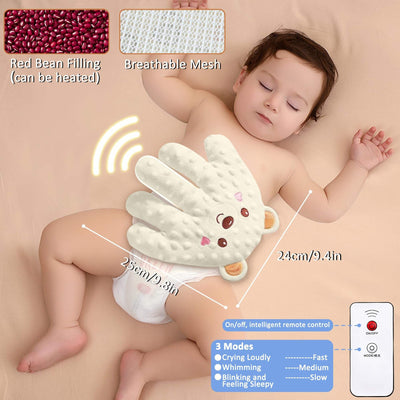 product_img