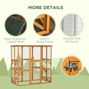 product_img