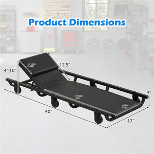 product_img